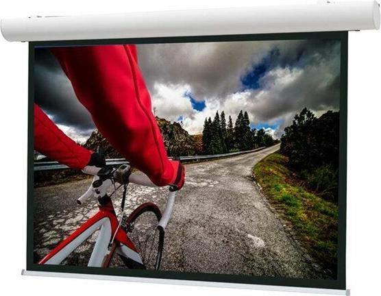 Immagine prodotto Projecta Elpro Concept Wide Format - Schermo - montaggio a soffitto possibile, adatto a parete m (153", 16:10)