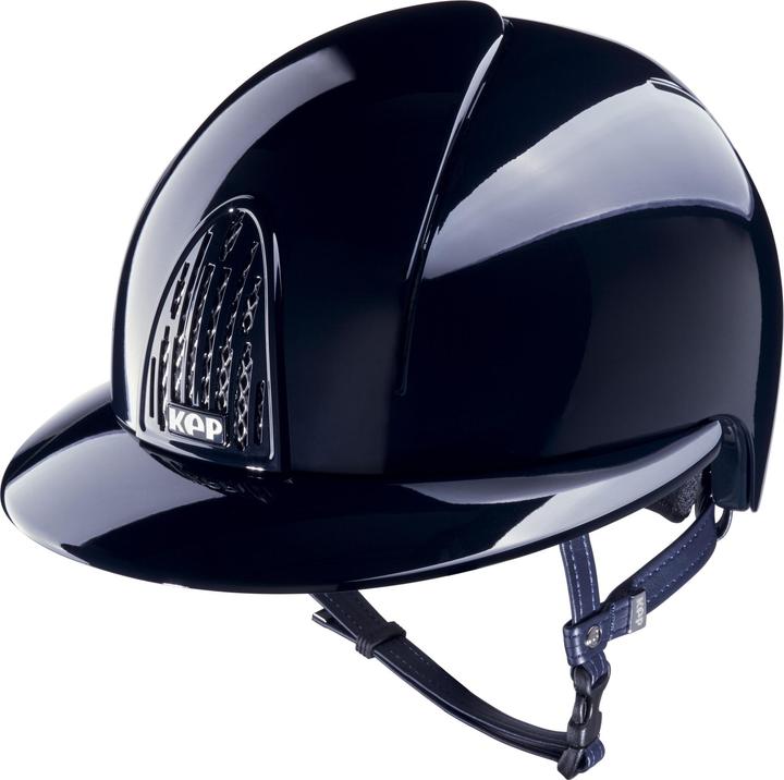 Produktbild KEP Smart Polish (59 - 62 cm)