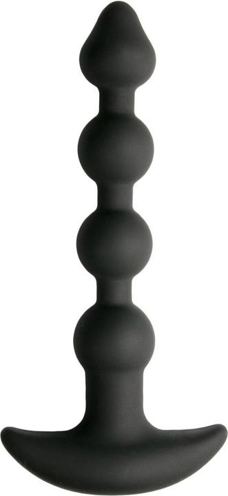 Produktbild Black Velvets Anal Kit