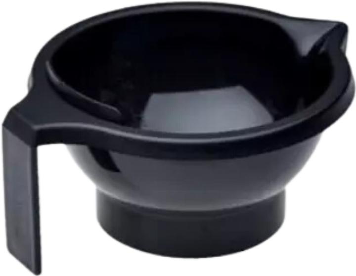 Produktbild Efalock Acryl Färbeschale 250 ml