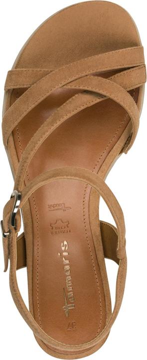 Produktbild Tamaris Sandale (40)