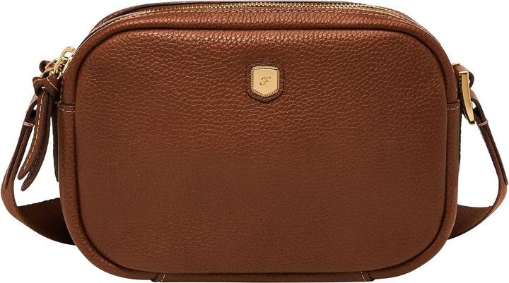 Produktbild Fossil Danni Umhängetasche Leder 23 cm