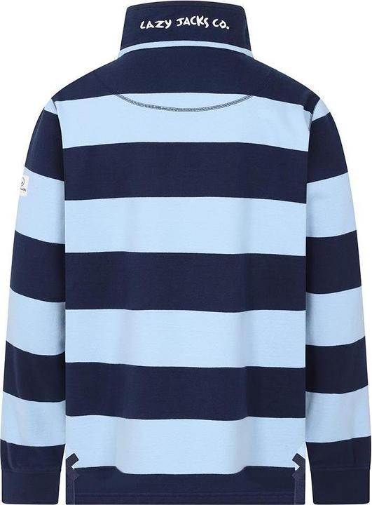 Produktbild Lazy Jacks Sweatshirt (S)