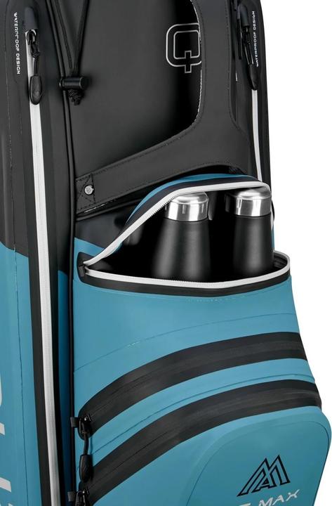 Produktbild Big Max Aqua IPX Tour