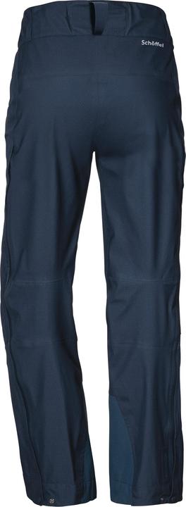 Actual product image Schöffel Sass Maor 3l Hose (42)