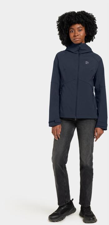Immagine prodotto Didriksons Women's Petra Jacket 5 (36, S)