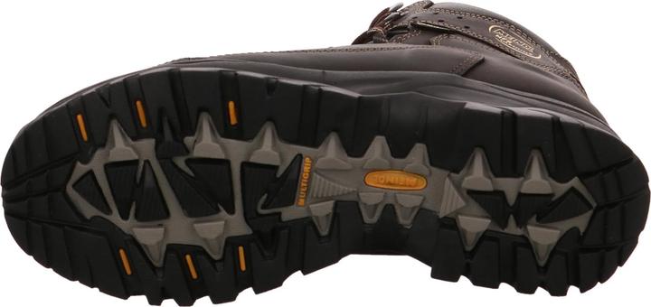 Immagine prodotto Meindl Scarpe all'aperto (41.5)