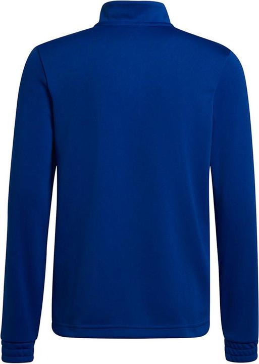 Image du produit Adidas - Sweat ENTRADA - Enfant (128)