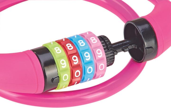 Immagine prodotto Prophete Certain