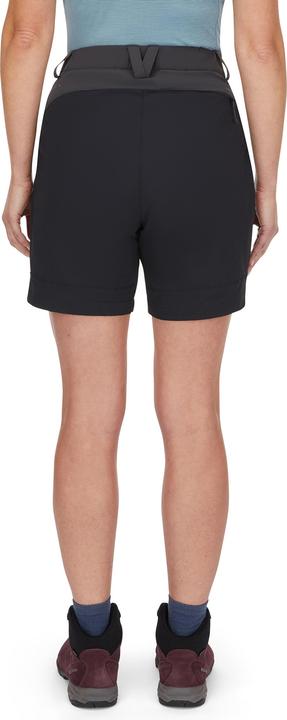 Actual product image Rab Torque Mountain (12, M)