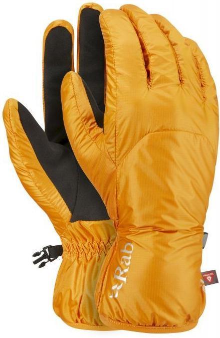 Produktbild Rab Xenon Glove (M)