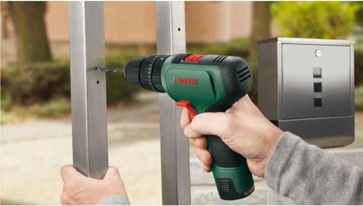 Immagine prodotto Bosch Home & Garden EasyImpact 1200