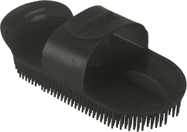 Image du produit Kerbl Herse à aiguilles en plastique