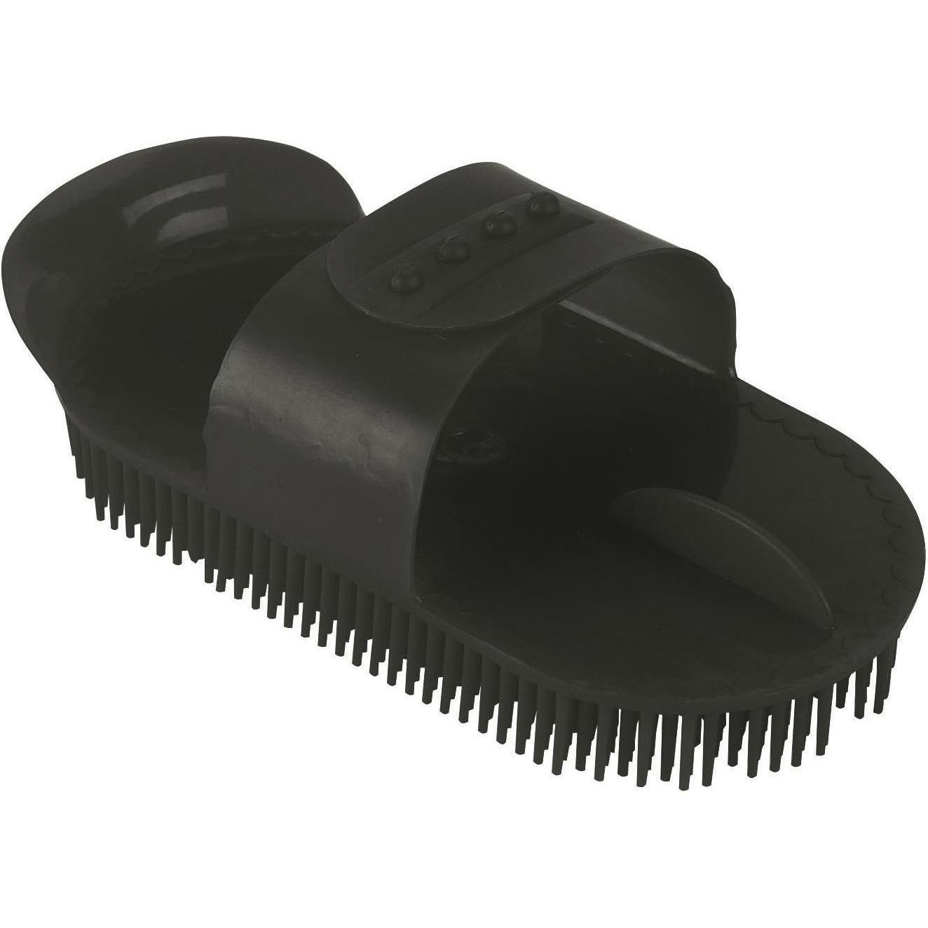 Kerbl Kunststoffnadelstriegel (1885)