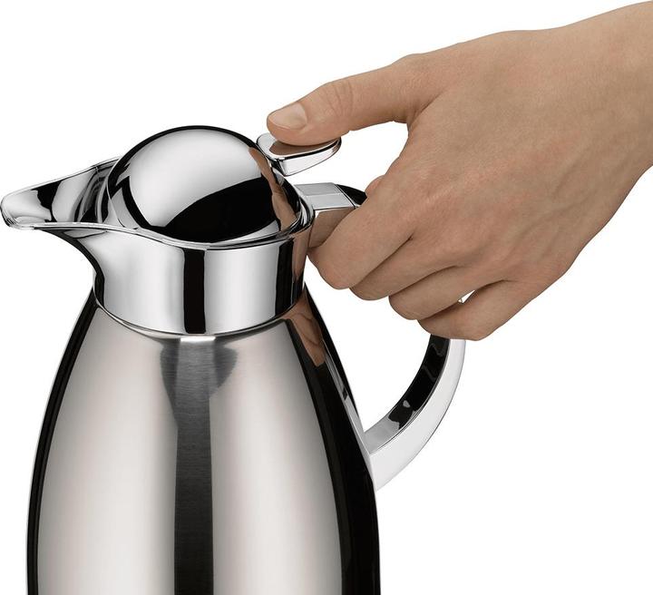 Productafbeelding Alfi Kruik Albergo Top Therm (1 l)