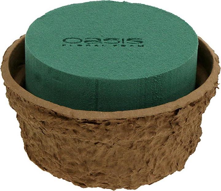 Actual product image Smithers Oasis OASIS® Biolit tray