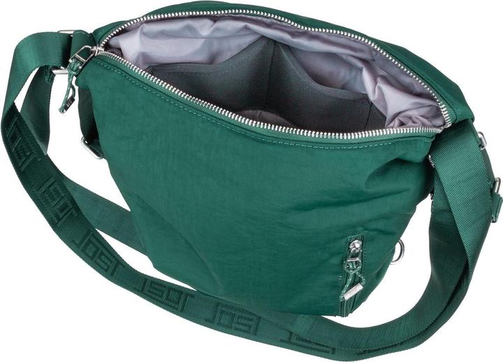 Produktbild Jost Schultertasche Roskilde 2-Way Bag