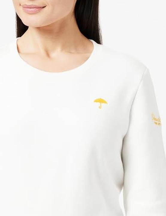 Produktbild Boundry Felpa (L)