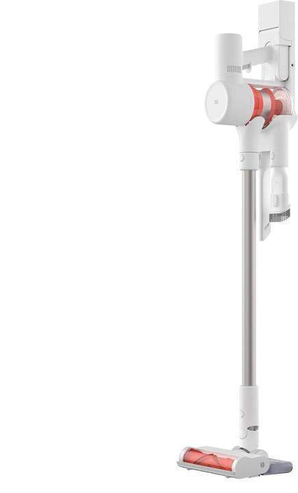 Productafbeelding Xiaomi Mi G10