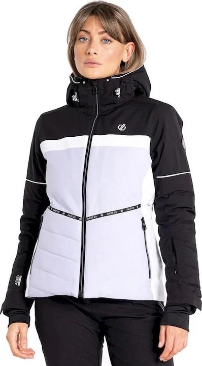 Image du produit Dare2b Veste de ski Conveyed (44 D)
