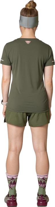 Produktbild Dynafit Alpine Shirt (S)