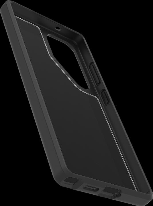 Produktbild OtterBox React (Samsung Galaxy S25 Ultra)