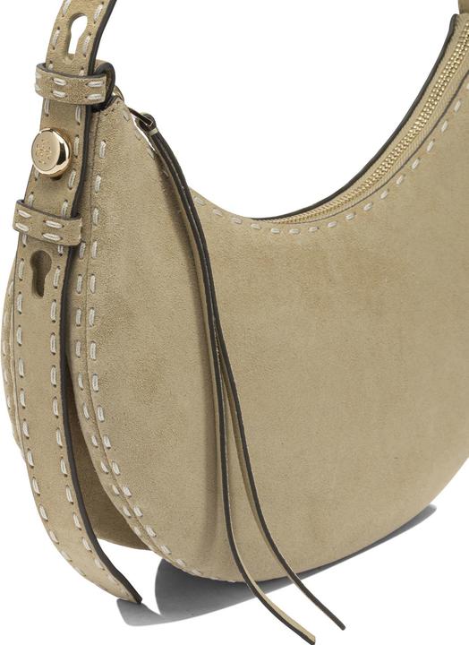 Produktbild Tory Burch Hobo Bag ROMY