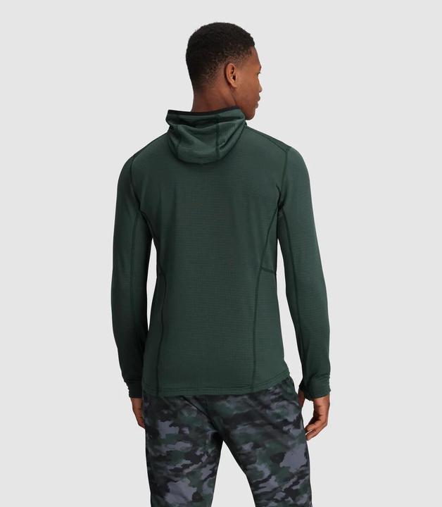 Immagine prodotto Outdoor Research Vigor Grid (L)