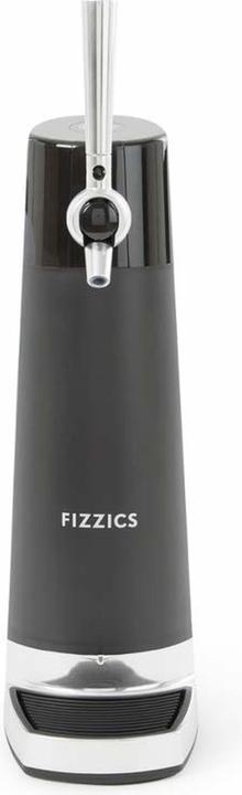 Actual product image Fizzics Beer dispenser