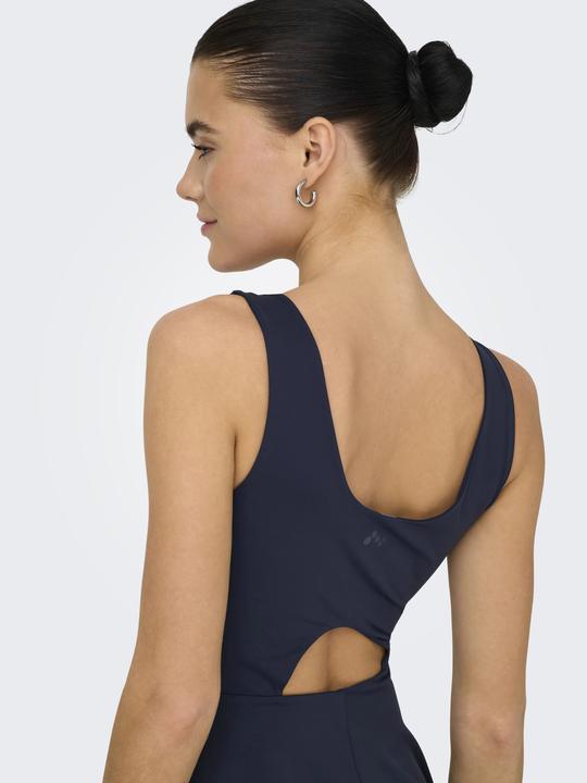 Produktbild Only Play ONPRACK Kurzes Kleid Sportkleid (XS)