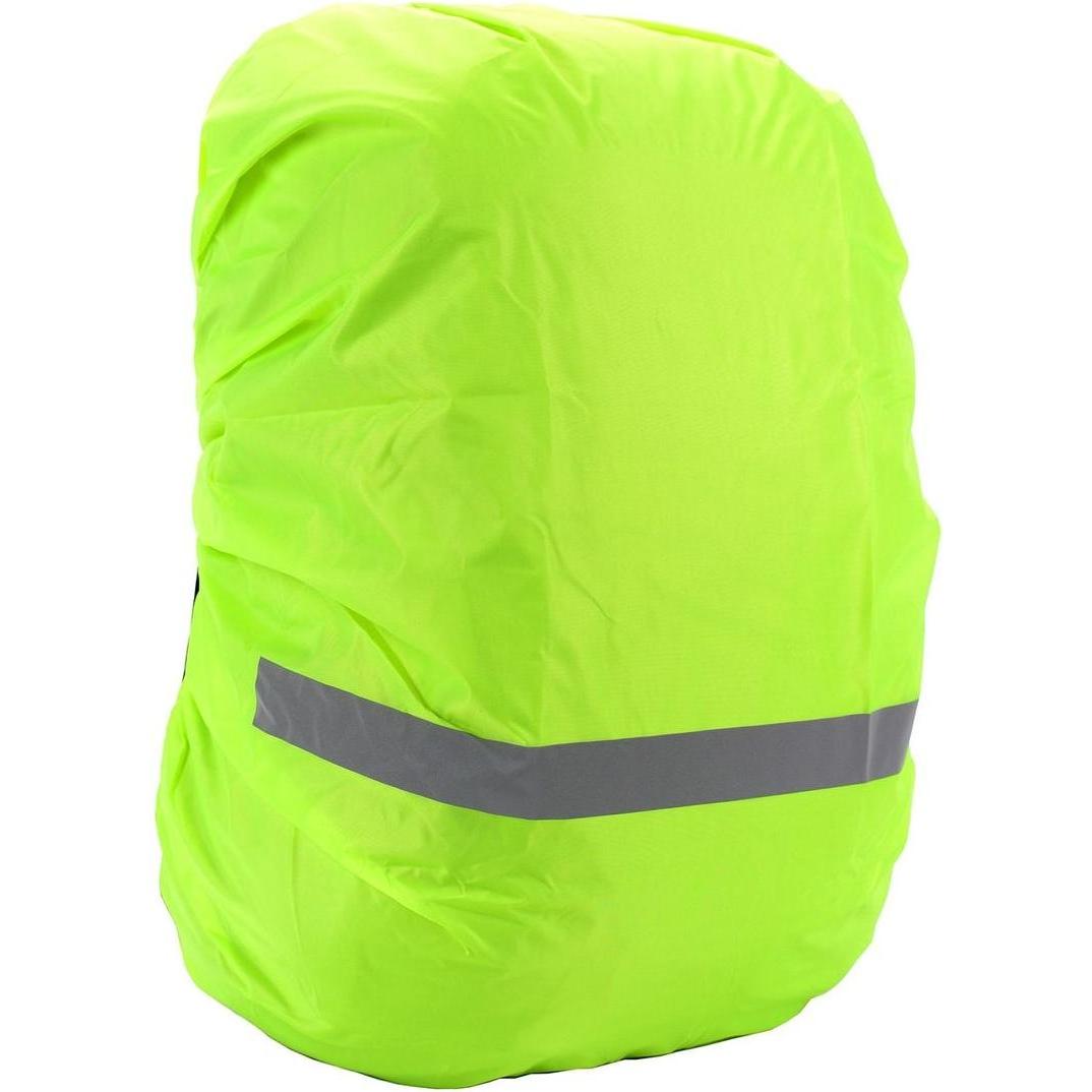 König Design, Rucksack Zubehör