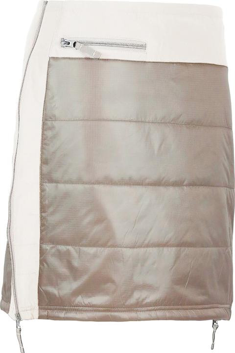 Image du produit Skhoop Callie (L)