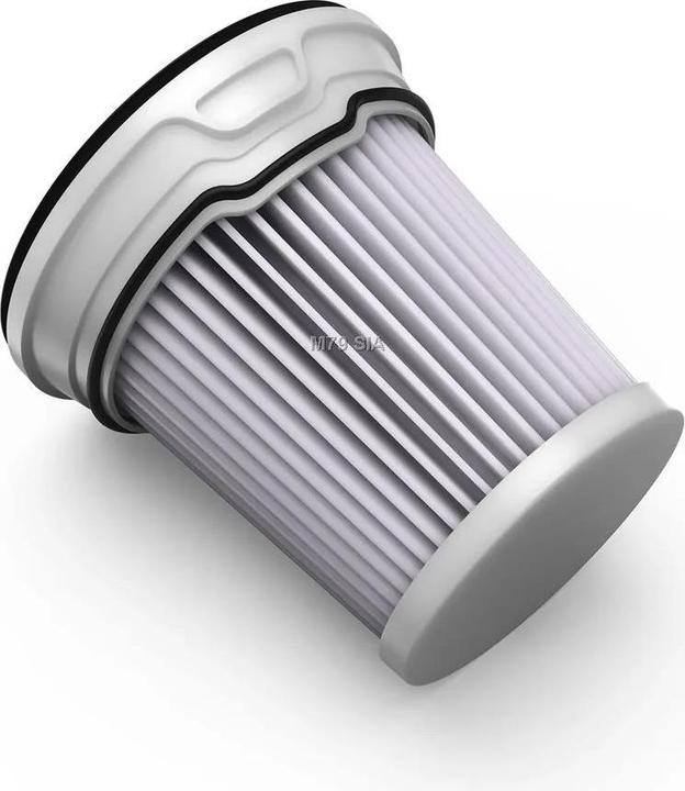 Shark - Putu un filca filtrs XPRFIW1000EU (622356272261)