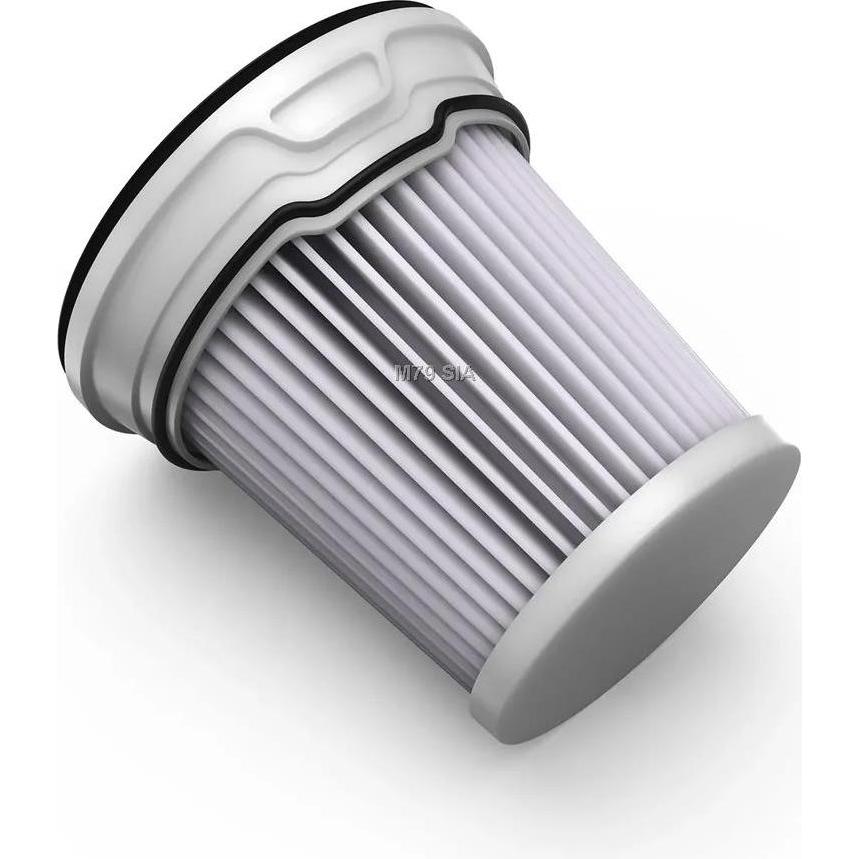 Comparer les prix de Shark - Putu un filca filtrs XPRFIW1000EU (622356272261), Aquarium : filtres