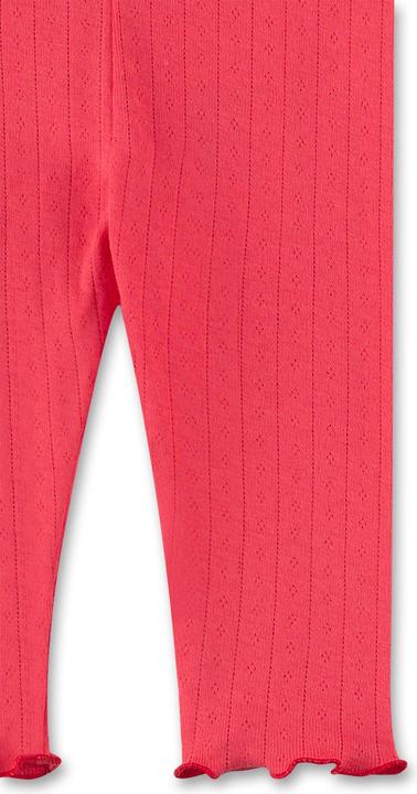 Actual product image Sanetta Baby Leggings (62)