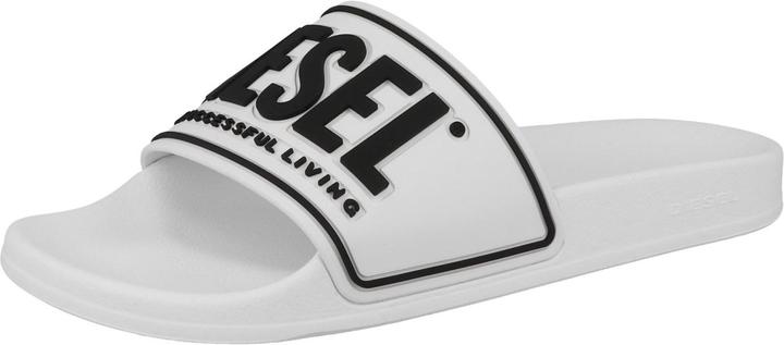 Actual product image Diesel SA-Mayemi CC - 45796 (36)