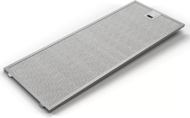 Produktbild Bosch Hausgeräte DFM064A51C (Deckenlüfter)