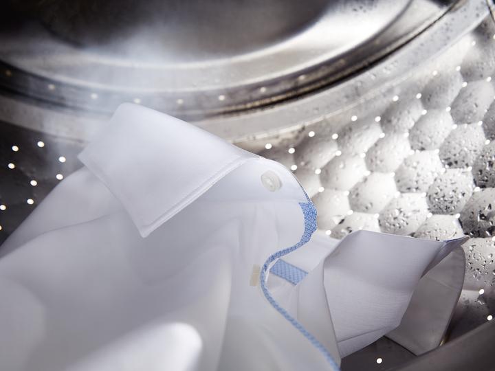 Image du produit Miele WTI 300-60 CH
