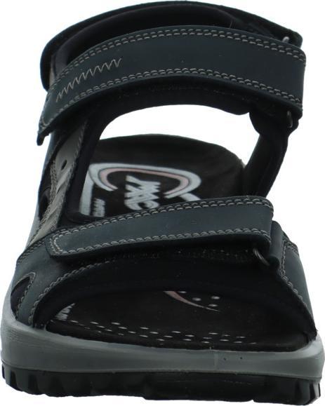 Produktbild IMAC 104320 (41)