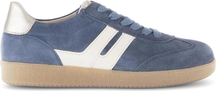 Bianco, Blu, Denim, Panna, Talco