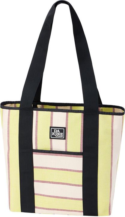 Immagine prodotto Dakine Beach Shopper Tasche 55 cm