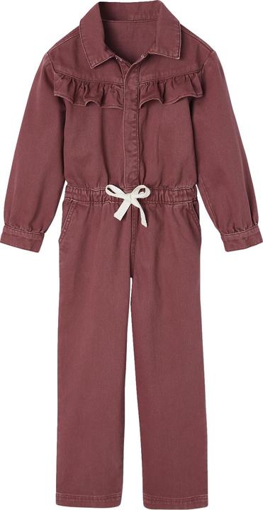 Plum