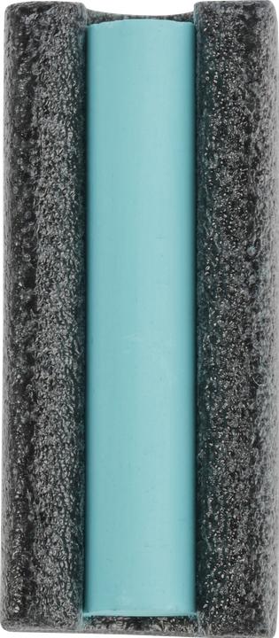 Produktbild BlockX Soft Pastell