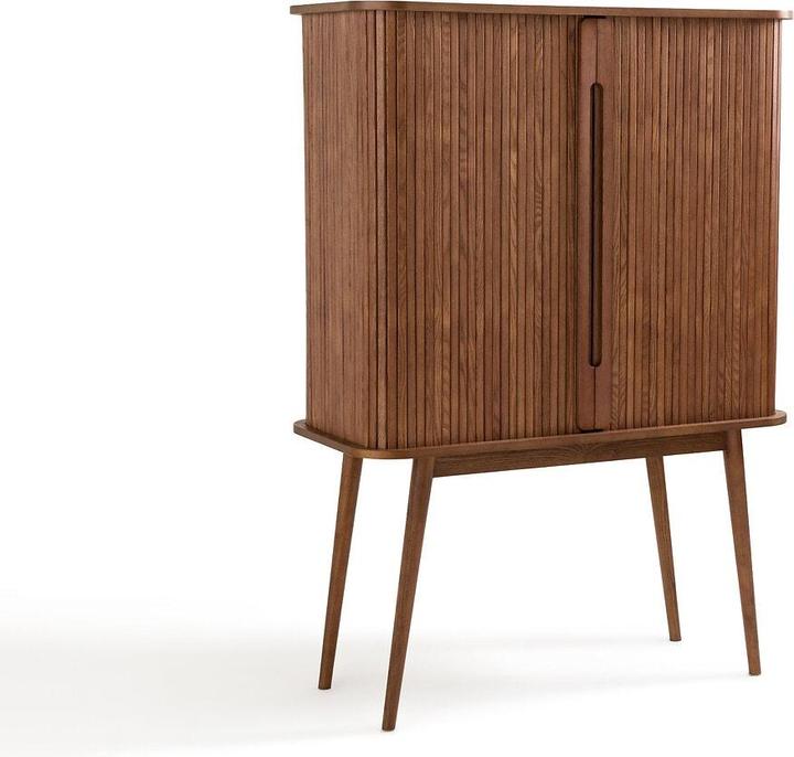 Image du produit La Redoute Interieurs Wapong (110 x 50 x 155 cm)
