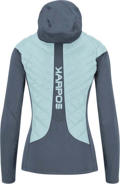 Produktbild Karpos Sass De Mura W Jacket (S)