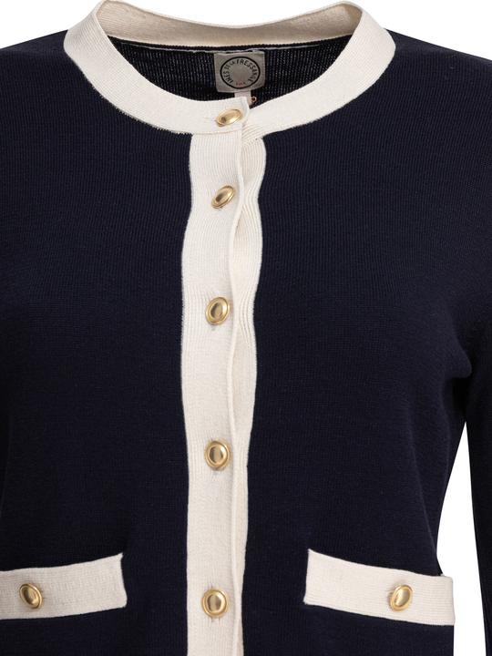 Actual product image Ines De La Fressange Knitwear (S)