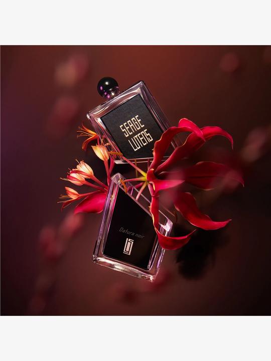 Produktbild Serge Lutens Datura noir (Eau de Parfum, 100 ml)
