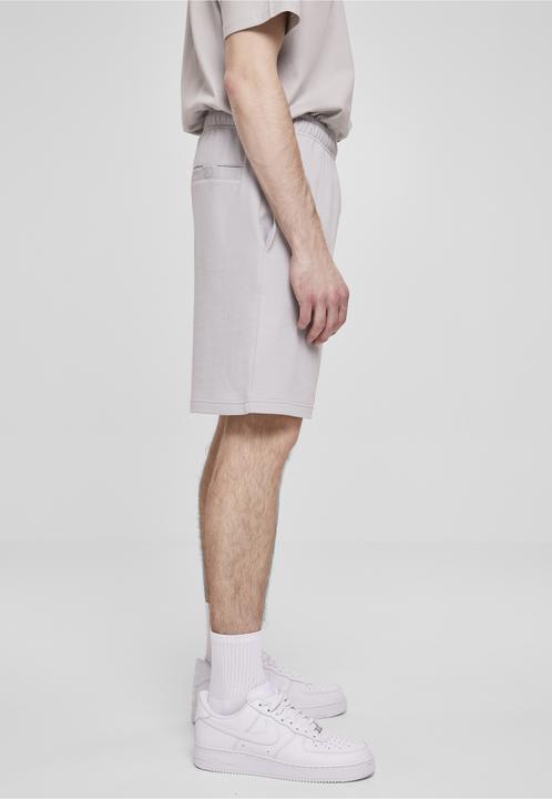 Image du produit Urban Classics New Shorts - 61375 (S)