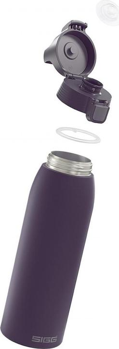 Produktbild Sigg Shield Therm One (1 l)