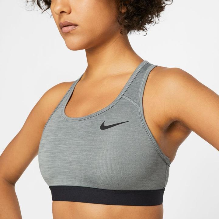 Image du produit Nike Medium Support Sport-Bh Femme (XS)